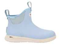 Women's XTRATUF ADB Sport 6" Rain Boots