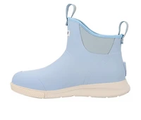 Women's XTRATUF ADB Sport 6" Rain Boots