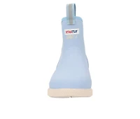 Women's XTRATUF ADB Sport 6" Rain Boots