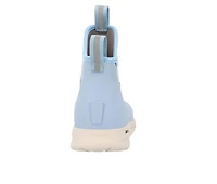 Women's XTRATUF ADB Sport 6" Rain Boots