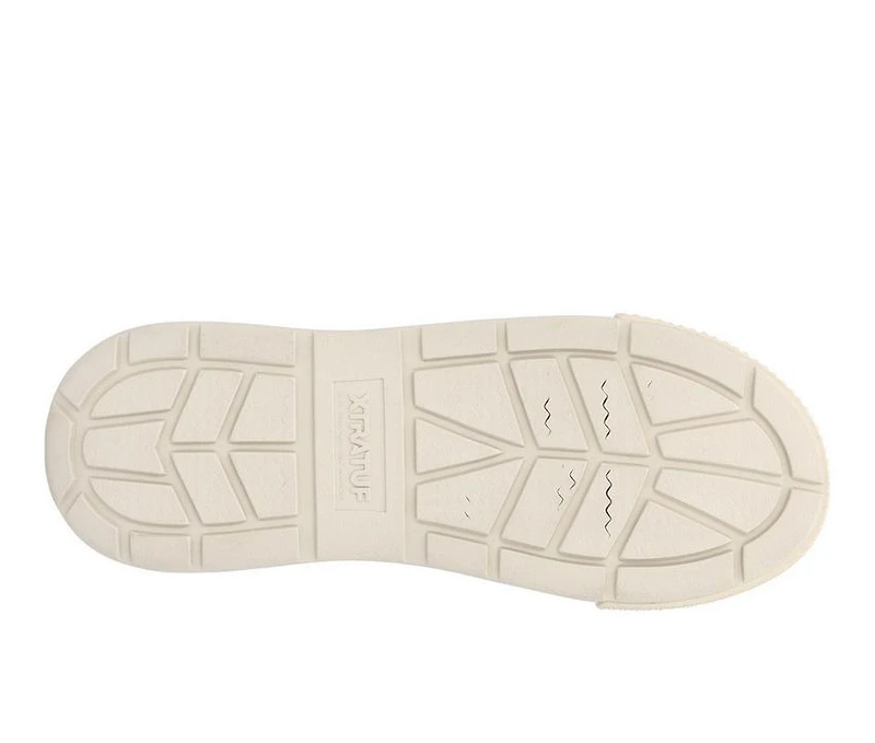 Women's XTRATUF ADB Sport 6" Rain Boots