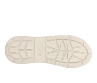 Women's XTRATUF ADB Sport 6" Rain Boots