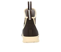 Men's XTRATUF Ankle Deck Sport 6" Rain Boots