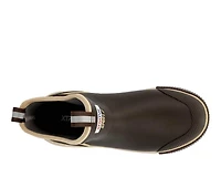 Men's XTRATUF Ankle Deck Sport 6" Rain Boots