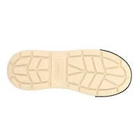 Men's XTRATUF Ankle Deck Sport 6" Rain Boots