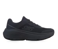 Women's Skechers Work 108367 Max Cushioning Endeavour Slip Resistant Shoes