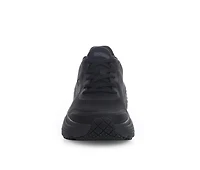 Women's Skechers Work 108367 Max Cushioning Endeavour Slip Resistant Shoes