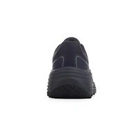 Women's Skechers Work 108367 Max Cushioning Endeavour Slip Resistant Shoes