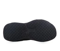 Women's Skechers Work 108367 Max Cushioning Endeavour Slip Resistant Shoes