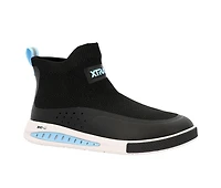 Men's XTRATUF ADB Sport Driftech 6" Work Boots
