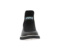 Men's XTRATUF ADB Sport Driftech 6" Work Boots