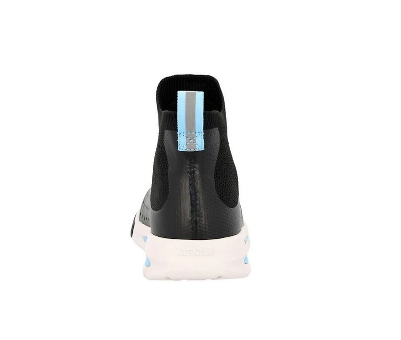 Men's XTRATUF ADB Sport Driftech 6" Work Boots