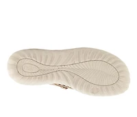Women's JBU Bee Flats