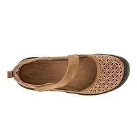 Women's JBU Bianca Flats
