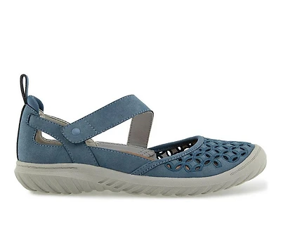Women's JBU Bianca Flats
