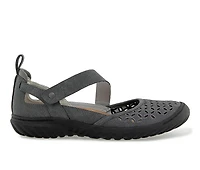 Women's JBU Bianca Flats