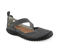 Women's JBU Bianca Flats