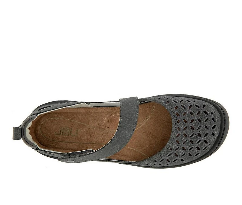 Women's JBU Bianca Flats