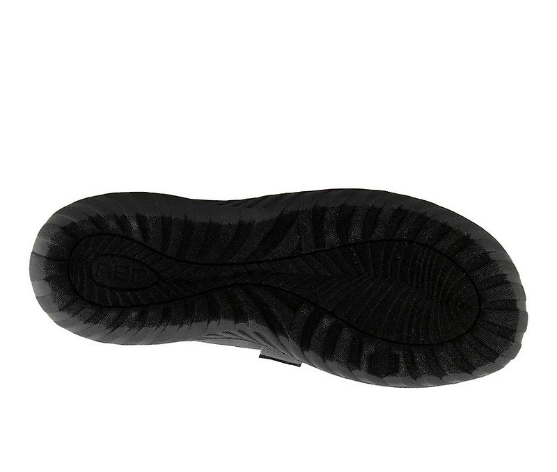 Women's JBU Bianca Flats