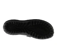 Women's JBU Bianca Flats