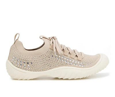 Women's JBU Brittney Sneakers
