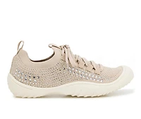 Women's JBU Brittney Sneakers