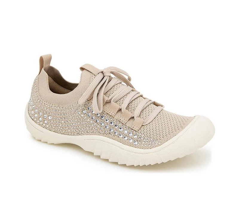 Women's JBU Brittney Sneakers
