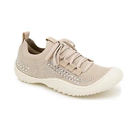 Women's JBU Brittney Sneakers