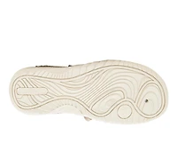 Women's JBU Brittney Sneakers