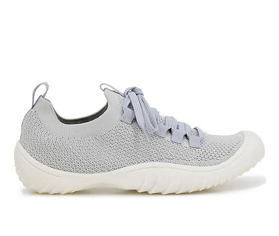 Women's JBU Brittney Sneakers