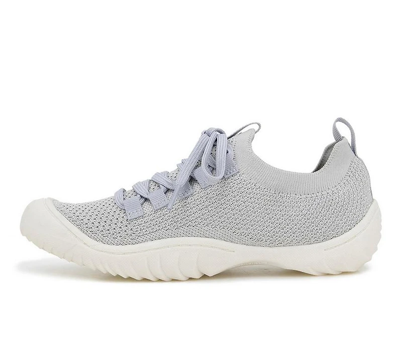 Women's JBU Brittney Sneakers