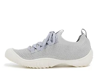 Women's JBU Brittney Sneakers
