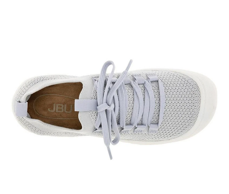 Women's JBU Brittney Sneakers