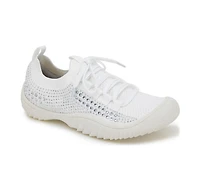 Women's JBU Brittney Sneakers