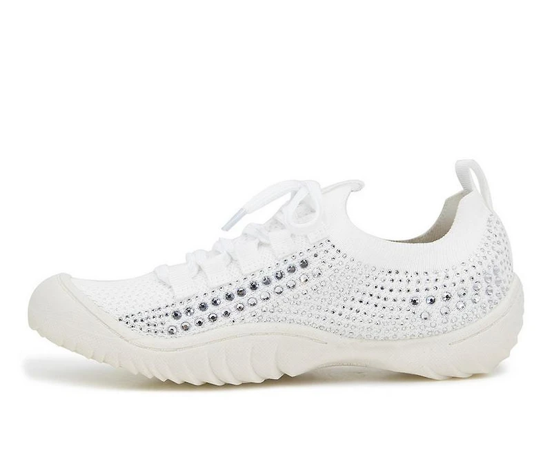 Women's JBU Brittney Sneakers