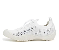 Women's JBU Brittney Sneakers