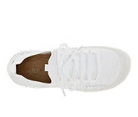 Women's JBU Brittney Sneakers