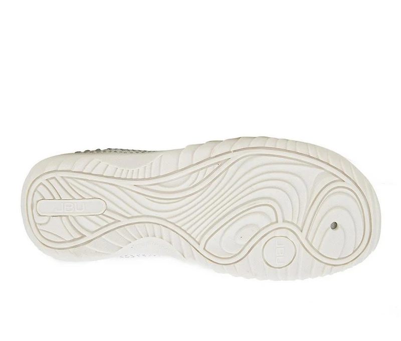 Women's JBU Brittney Sneakers