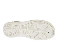 Women's JBU Brittney Sneakers