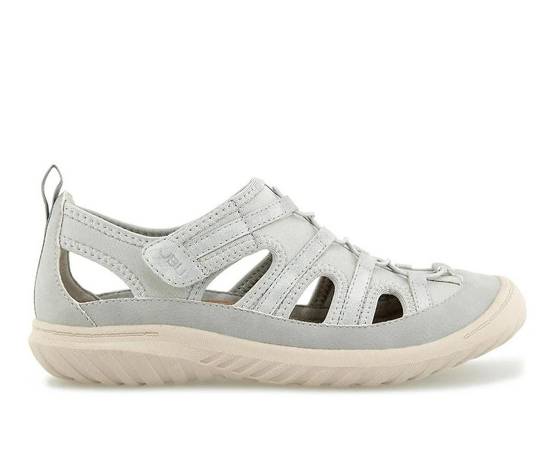 Women's JBU Cupcake Outdoor Sandals