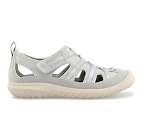 Women's JBU Cupcake Outdoor Sandals
