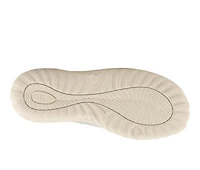 Women's JBU Cupcake Outdoor Sandals