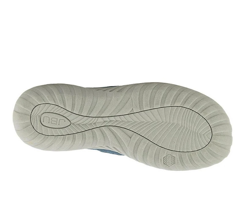 Women's JBU Cupcake Outdoor Sandals