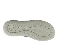 Women's JBU Cupcake Outdoor Sandals