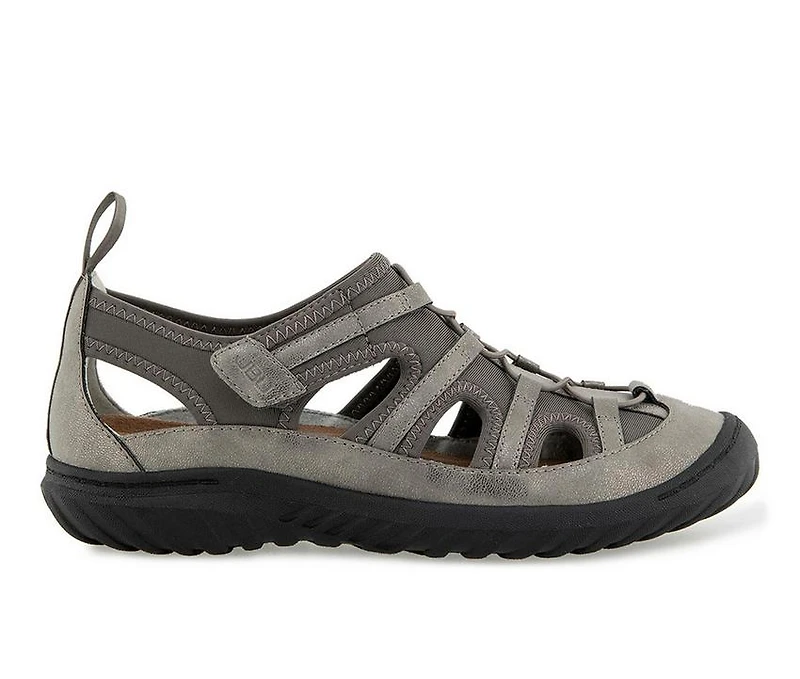 Women's JBU Cupcake Outdoor Sandals