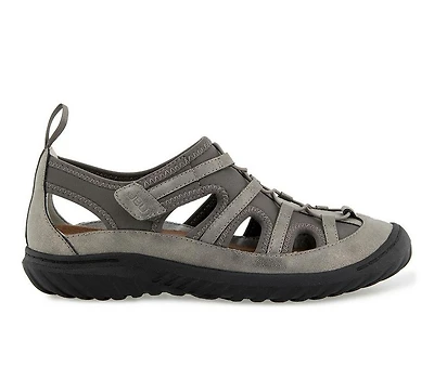Women's JBU Cupcake Outdoor Sandals
