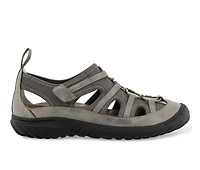 Women's JBU Cupcake Outdoor Sandals
