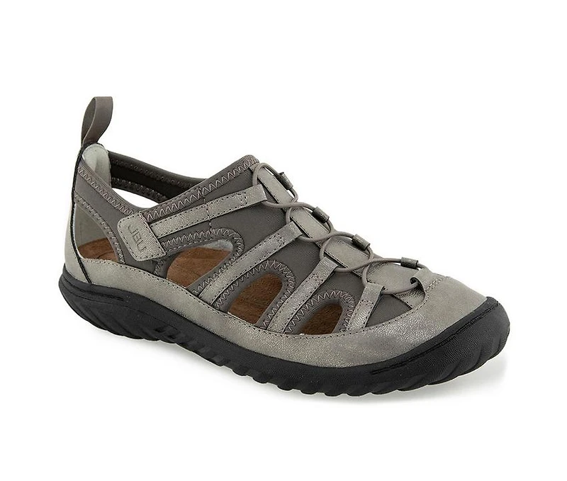 Women's JBU Cupcake Outdoor Sandals