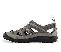 Women's JBU Cupcake Outdoor Sandals