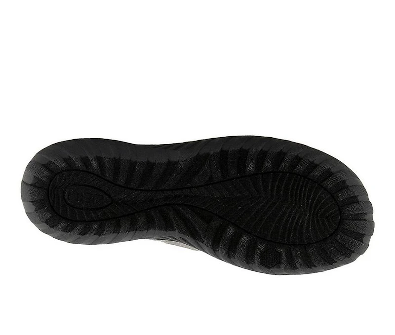 Women's JBU Cupcake Outdoor Sandals